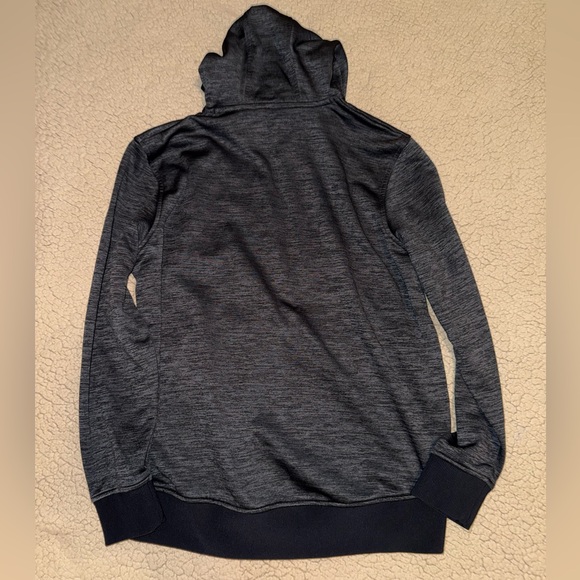 Under Armour Hoodie - Picture 2 of 3